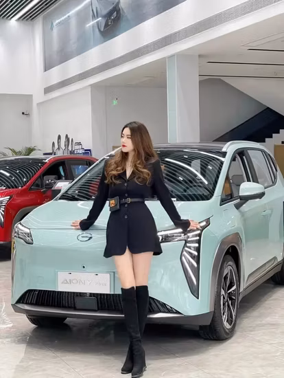 Sirene sem fio DC12V 300W e alto-falante Polícia Ambuance Alarme de incêndio Sirene para carro
