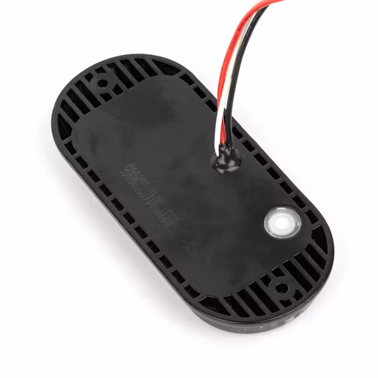 Senken 8PCS 3W Gen III Alto