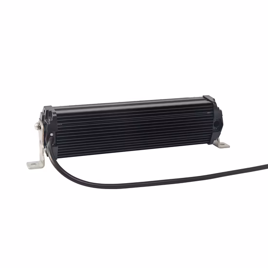 Emark R149 Fila Dupla 80W
