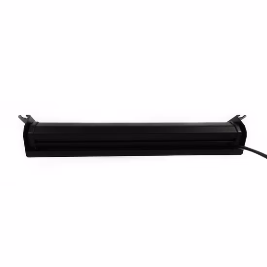 Haibang Geração III LED Dash Deck Visor Luzes de pára-brisa